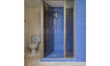 Venta de Casa | Alameda, Tumba Muerto | Dueño Motivado.