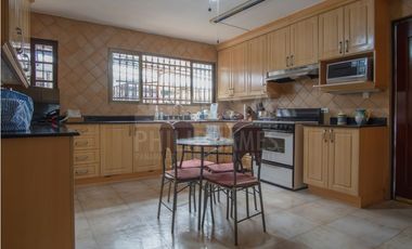 Venta de Casa | Alameda, Tumba Muerto | Dueño Motivado.