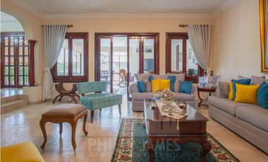 Venta de Casa | Alameda, Tumba Muerto | Dueño Motivado.