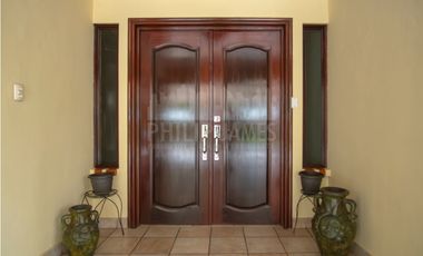 Venta de Casa | Alameda, Tumba Muerto | Dueño Motivado.