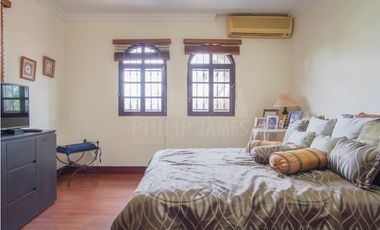 Venta de Casa | Alameda, Tumba Muerto | Dueño Motivado.