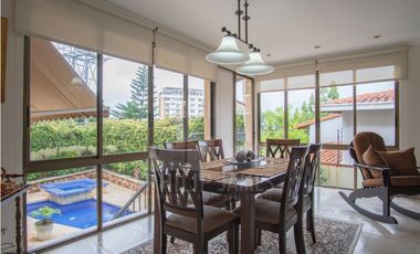 Venta de Casa | Alameda, Tumba Muerto | Dueño Motivado.