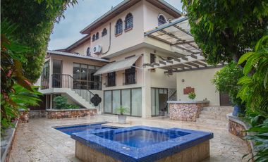 Venta de Casa | Alameda, Tumba Muerto | Dueño Motivado.