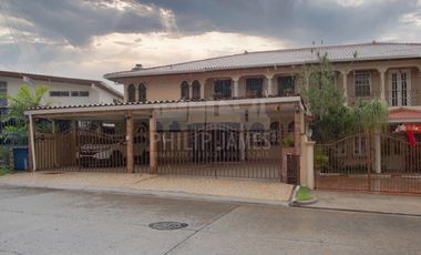 Venta de Casa | Alameda, Tumba Muerto | Dueño Motivado.