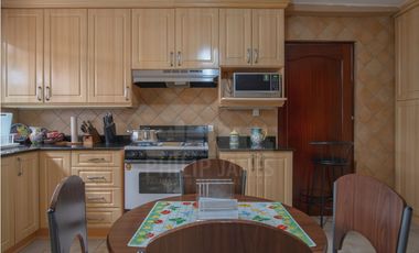 Venta de Casa | Alameda, Tumba Muerto | Dueño Motivado.