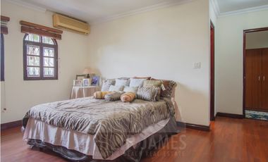 Venta de Casa | Alameda, Tumba Muerto | Dueño Motivado.