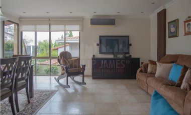 Venta de Casa | Alameda, Tumba Muerto | Dueño Motivado.