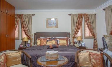 Venta de Casa | Alameda, Tumba Muerto | Dueño Motivado.