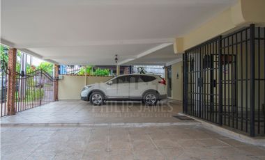 Venta de Casa | Alameda, Tumba Muerto | Dueño Motivado.
