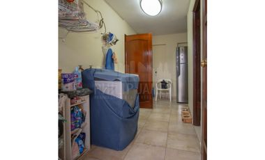 Venta de Casa | Alameda, Tumba Muerto | Dueño Motivado.