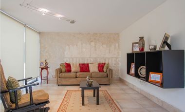 Venta de Casa | Alameda, Tumba Muerto | Dueño Motivado.