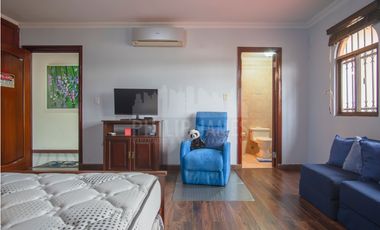 Venta de Casa | Alameda, Tumba Muerto | Dueño Motivado.