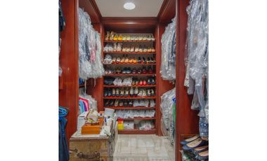 Venta de Casa | Alameda, Tumba Muerto | Dueño Motivado.