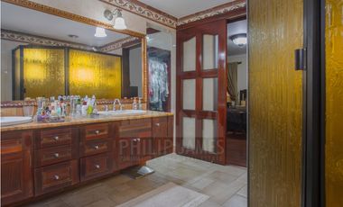 Venta de Casa | Alameda, Tumba Muerto | Dueño Motivado.