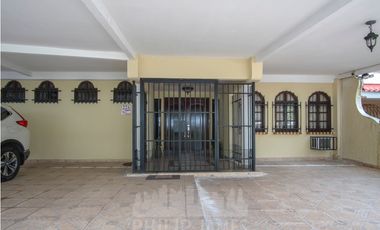 Venta de Casa | Alameda, Tumba Muerto | Dueño Motivado.