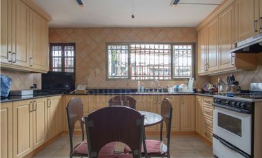 Venta de Casa | Alameda, Tumba Muerto | Dueño Motivado.