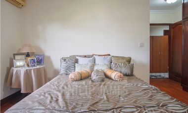 Venta de Casa | Alameda, Tumba Muerto | Dueño Motivado.