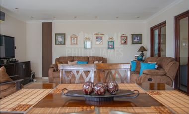 Venta de Casa | Alameda, Tumba Muerto | Dueño Motivado.