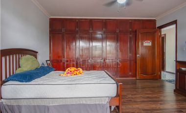 Venta de Casa | Alameda, Tumba Muerto | Dueño Motivado.