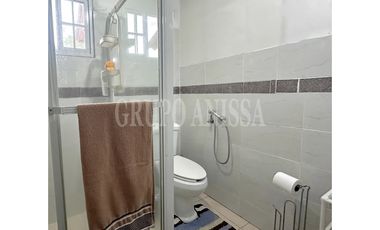 Se Vende o Alquila Hermosa Casa de Playa con Piscina en Coronado