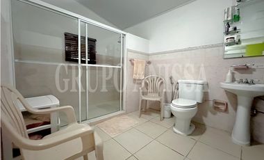 Se Vende o Alquila Hermosa Casa de Playa con Piscina en Coronado