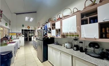 Se Vende o Alquila Hermosa Casa de Playa con Piscina en Coronado