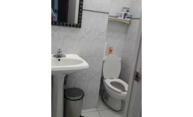 OFICINA EN MARBELLA OCEAN BUSINESS TORRE BANESCO 167M2 AMOBLADA