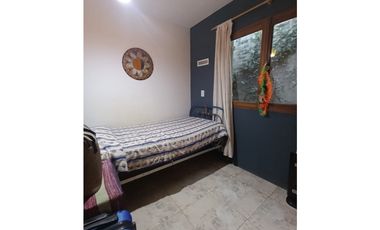 SE VENDE  inmueble  ubicado en  zona céntrica. 
