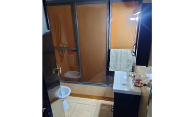 CASA CON LOCAL SETTINO Y RUTA 3