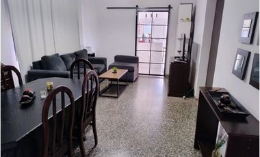 CASA CON LOCAL SETTINO Y RUTA 3