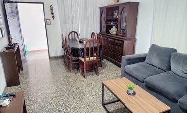 CASA CON LOCAL SETTINO Y RUTA 3