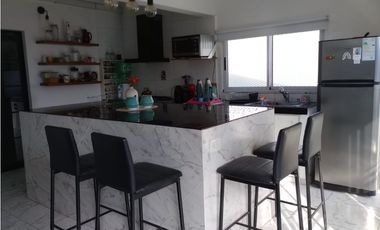 CASA CON LOCAL SETTINO Y RUTA 3