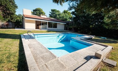 Venta Increible Casa zona La Toma