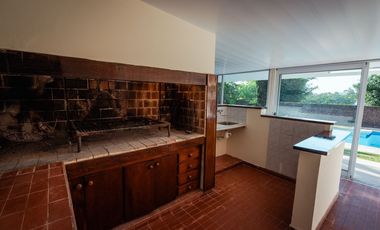 Venta Increible Casa zona La Toma
