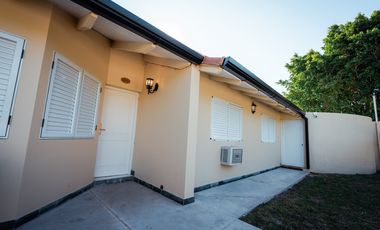 Venta Increible Casa zona La Toma