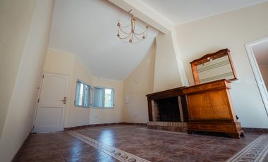 Venta Increible Casa zona La Toma
