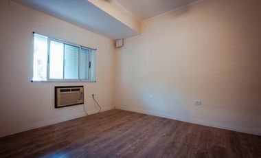 Venta Increible Casa zona La Toma