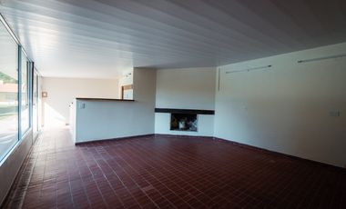 Venta Increible Casa zona La Toma