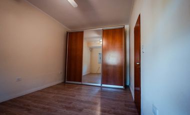 Venta Increible Casa zona La Toma