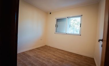 Venta Increible Casa zona La Toma