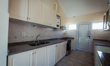 Venta Increible Casa zona La Toma