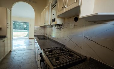 Venta Increible Casa zona La Toma