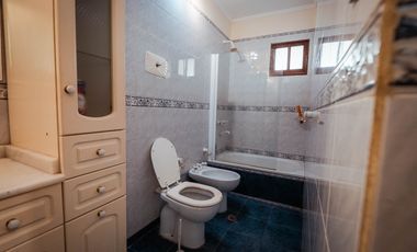 Venta Increible Casa zona La Toma
