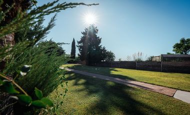 Venta Increible Casa zona La Toma