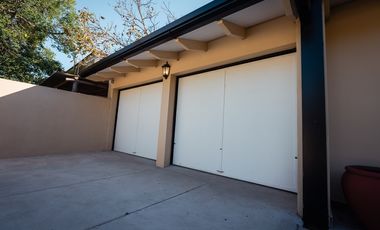 Venta Increible Casa zona La Toma