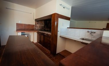 Venta Increible Casa zona La Toma