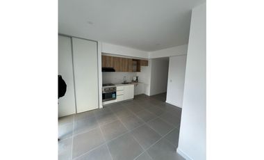 DEPARTAMENTO EN CABA