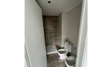 DEPARTAMENTO EN CABA