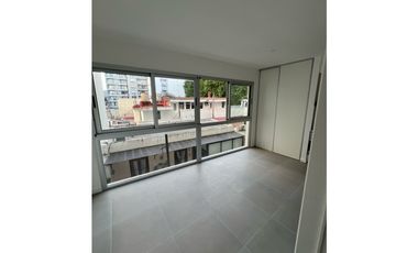 DEPARTAMENTO EN CABA