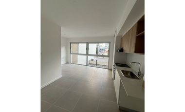 DEPARTAMENTO EN CABA